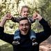 Andy Bissonnette - Facebook