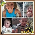 Andrea - @andrea_bitolas12 - Instagram