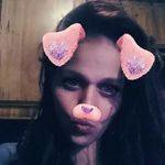 Andrea Bitolas - @lolabunny9223 - Instagram