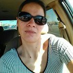 Andrea Bitolas - @bitolasandrea - Instagram