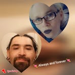 Andrea Bitolas - Facebook