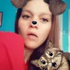 Andrea Bitolas - @andreabitolas - TikTok