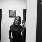 Andrea Lazarov - Facebook