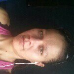 andrea robledo - @andreabitolas - Instagram