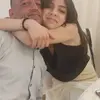 andreabitols - @andreabitols - TikTok