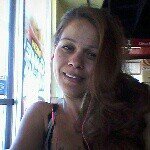 baby girl Andrea Bitolas - @andrea_bitolas - Instagram