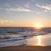 Andrea Bitton - Facebook