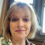 Andrea Bitton - @andybitton - Instagram