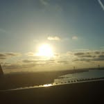 Andrea Bitton - @bittstagram03 - Instagram