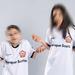 Andrea Bitton - @andrea_soccer14 - Instagram