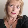Andrea Bitton - @andyrei1 - TikTok