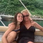 Andrea Bitton - @drebitton - Instagram
