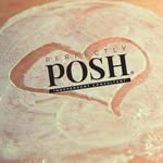 Andrea Bitton - @poshyourlifewithandrea - Instagram