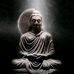 Andrea Bitton - Facebook