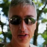 Andrea Bittoni - @bittoni.andrea - Instagram