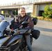 Andrea Bittoni - Facebook