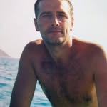 Andrea Bittoni - @andrea.bittoni.900 - Instagram