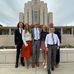 Andrea Cloward Bitton - Facebook