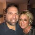 Andrea Luke Bitton - Facebook