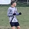 andryx07 - @andrea.bittoni - TikTok