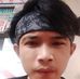 Adit Andrea Blacker - Facebook
