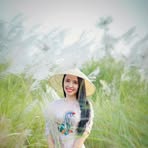 Andrea Blacker - Facebook