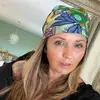 Andrea Blaecker - @andrea.blaecker - TikTok