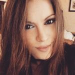 Andrea Melissa Blacker - @andrea_blacker - Instagram