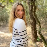 @andrea.blaize - Instagram