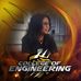 Andrea Blaize - Facebook