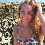 Andréa Blaize - @blz_andrea - Instagram