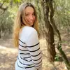 Andréa Blaize - @andrea.blaize - TikTok