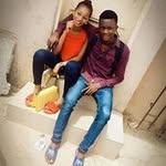 Andrea Blaize Jnr IV - @andreablaizejnr - Instagram