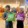 Andre.Blaize411 - @andre.blaize411 - TikTok