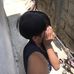 Andrei Blaza - Facebook