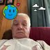 Andy Blaine - Facebook