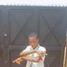 Andy Blaize - Facebook