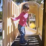 Andrea - @_andreablakely__ - Instagram