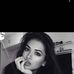 Andrea Blake - Facebook
