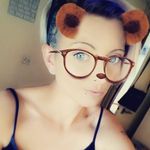 Andrea Blakely - @inkedmummy88 - Instagram