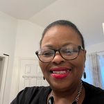 Andrea Blakely - @outtdaway_cj - Instagram
