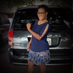 Andrea Blakely - @andrea_k_blakely - Instagram