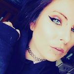 Andrea Blakely - @blakelyandrea - Instagram
