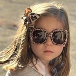 Andrea Blakely Lester - @andrea_maye_lester - Instagram