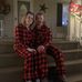 Andrea Blakley - Facebook