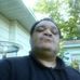 Andrew Blakely - Facebook
