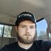 Andrew Blakley - Facebook