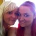 Andrea Boddy - Facebook