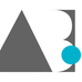 Andrea Boddy Consulting - Facebook