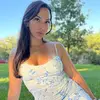 andreaboldbodyyy - @andreaboldbodyyy - TikTok